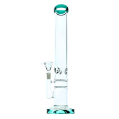 Buzz Tower 16" Ice Bong - Discreet Smoker