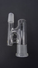 TAG - Reclaim Catcher Adapter (Universal Fit) - Discreet Smoker