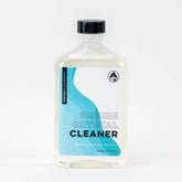 Empire Crystal Cleaner - Medium 250mL - Discreet Smoker