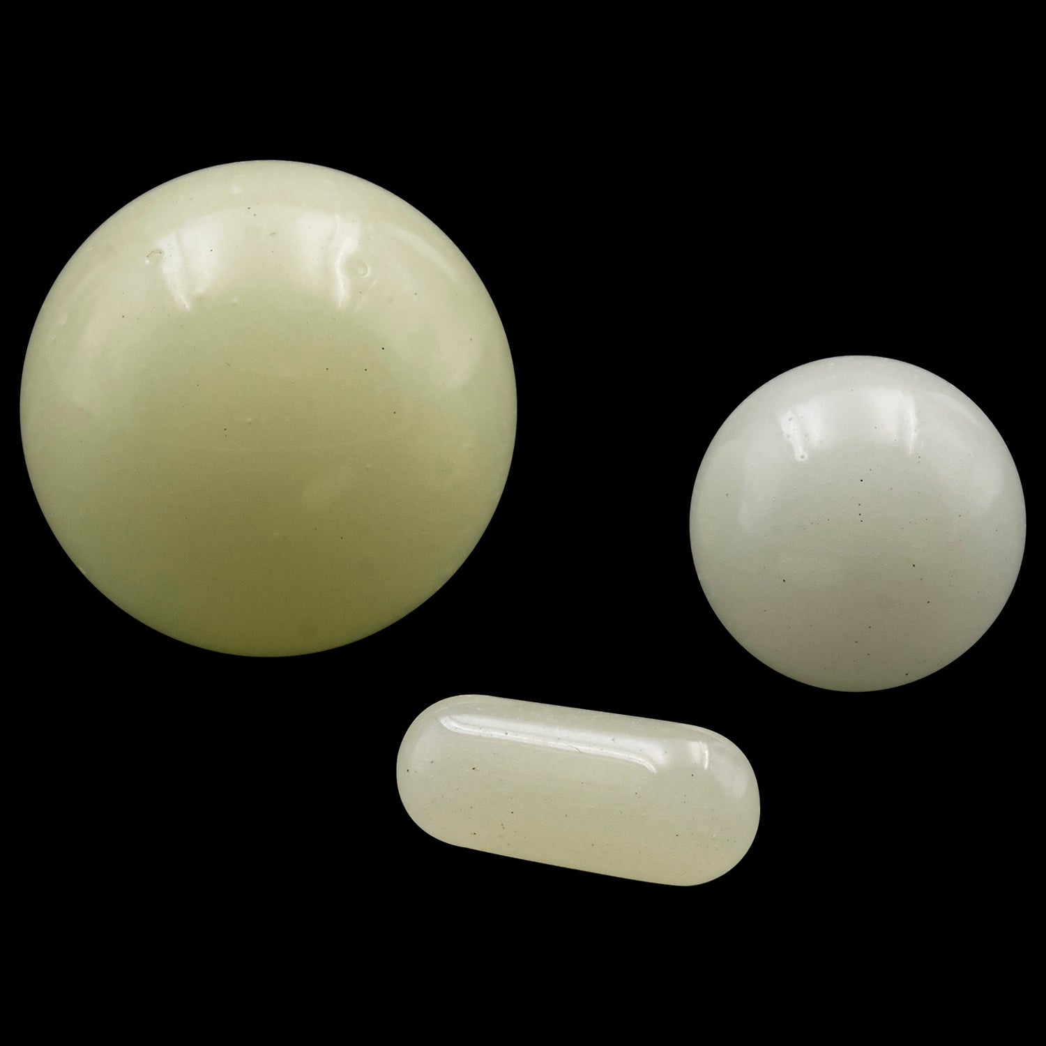 Glasshouse Full Quartz Terp Vacuum Kit - Discreet Smoker