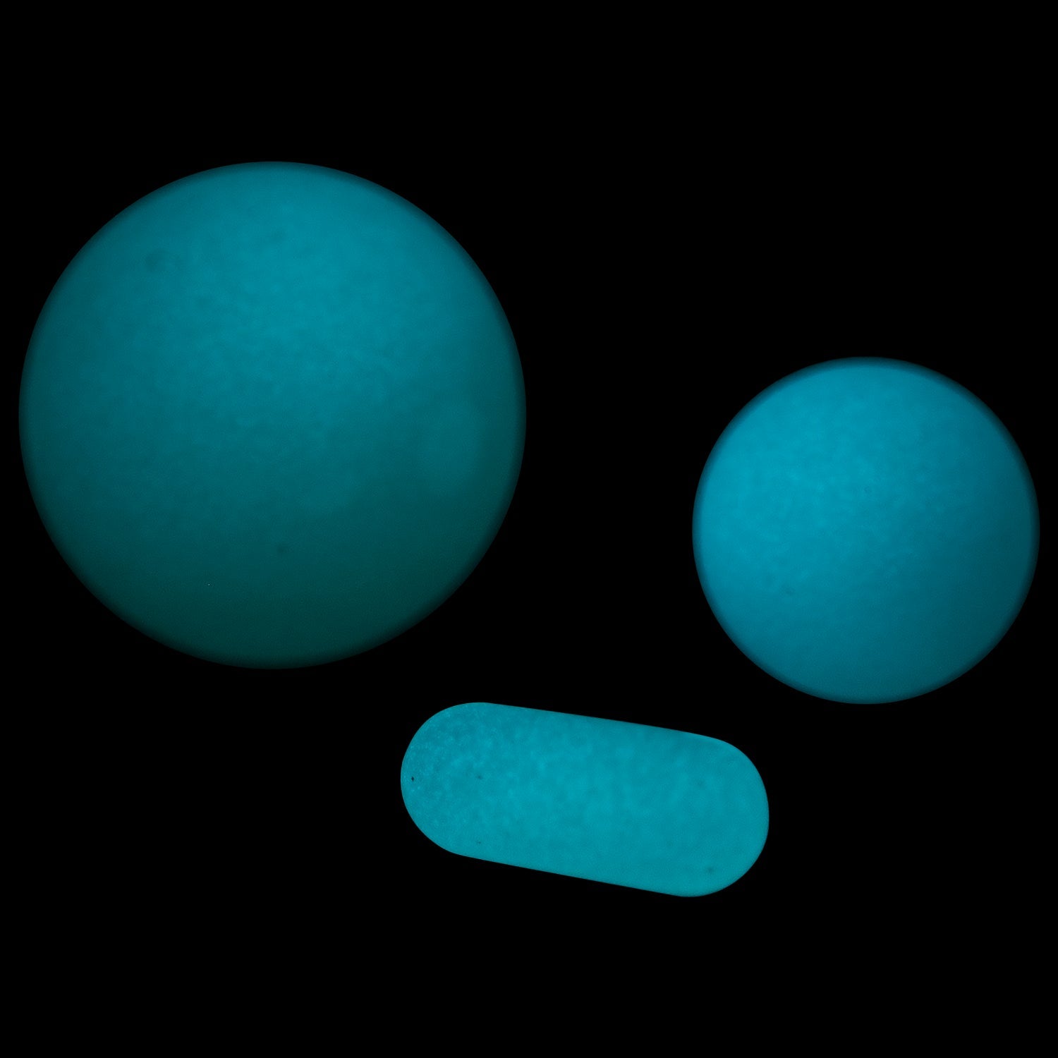 Glasshouse Full Quartz Terp Vacuum Kit - Discreet Smoker