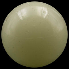 Glasshouse Full Quartz Terp Vacuum Kit - Discreet Smoker