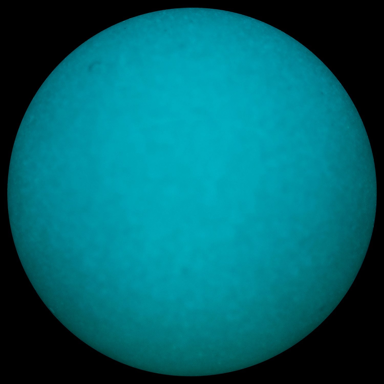 Glasshouse Full Quartz Terp Vacuum Kit - Discreet Smoker