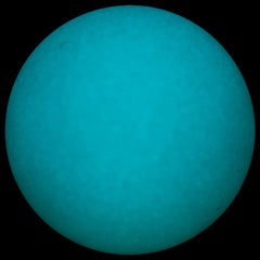 Glasshouse Full Quartz Terp Vacuum Kit - Discreet Smoker