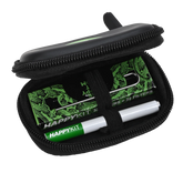 Happy Kit - Mini - Discreet Smoker
