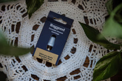 Artisan THCA Live Resin Cartridge: Hawaiian Haze (Sativa)