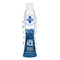 Rescue Detox | 32oz - Discreet Smoker