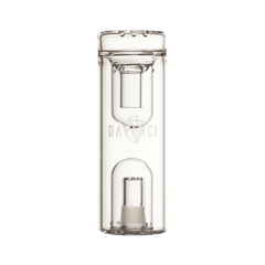 DaVinci Hydrotube - Discreet Smoker