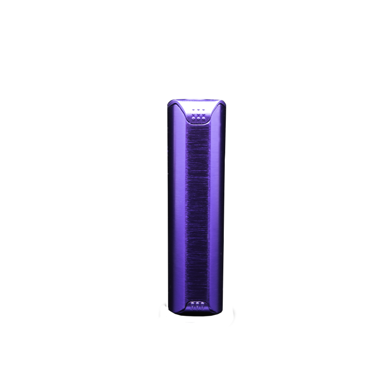 DAVINCI IQ3 Vaporizer - Discreet Smoker