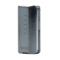DAVINCI IQ3 Vaporizer - Discreet Smoker
