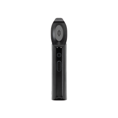 DAVINCI IQ3 Vaporizer - Discreet Smoker