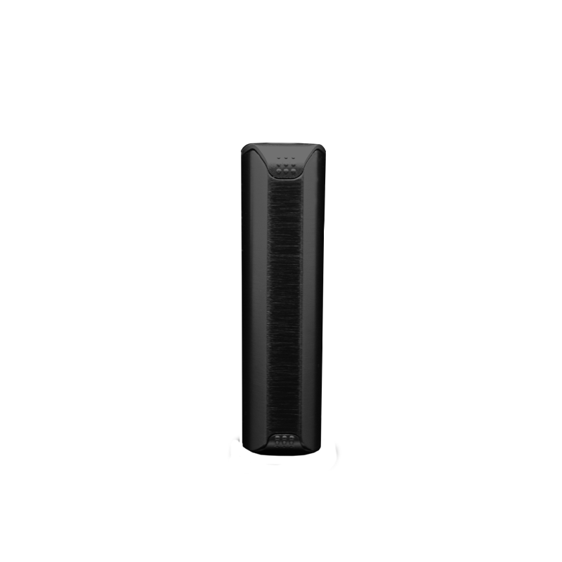 DAVINCI IQ3 Vaporizer - Discreet Smoker