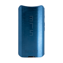 DAVINCI IQ3 Vaporizer - Discreet Smoker