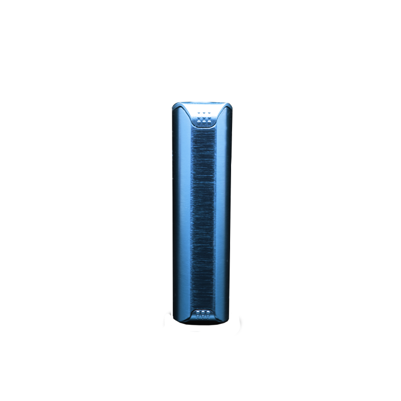 DAVINCI IQ3 Vaporizer - Discreet Smoker