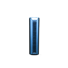DAVINCI IQ3 Vaporizer - Discreet Smoker