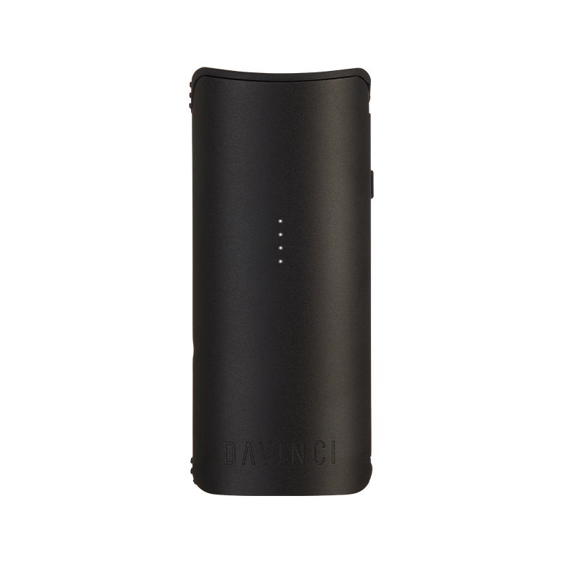 Davinci MIQRO-C - Discreet Smoker