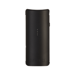 Davinci MIQRO-C - Discreet Smoker