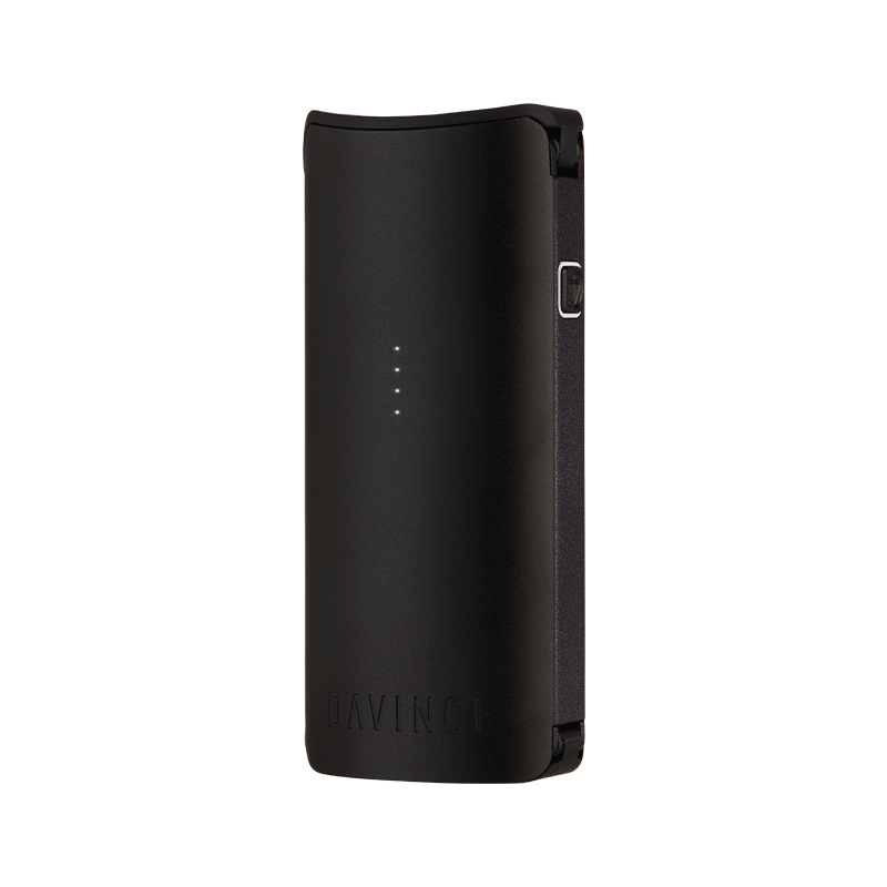 Davinci MIQRO-C - Discreet Smoker
