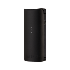 Davinci MIQRO-C - Discreet Smoker