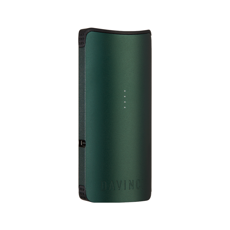 Davinci MIQRO-C - Discreet Smoker
