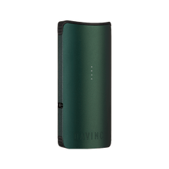 Davinci MIQRO-C - Discreet Smoker