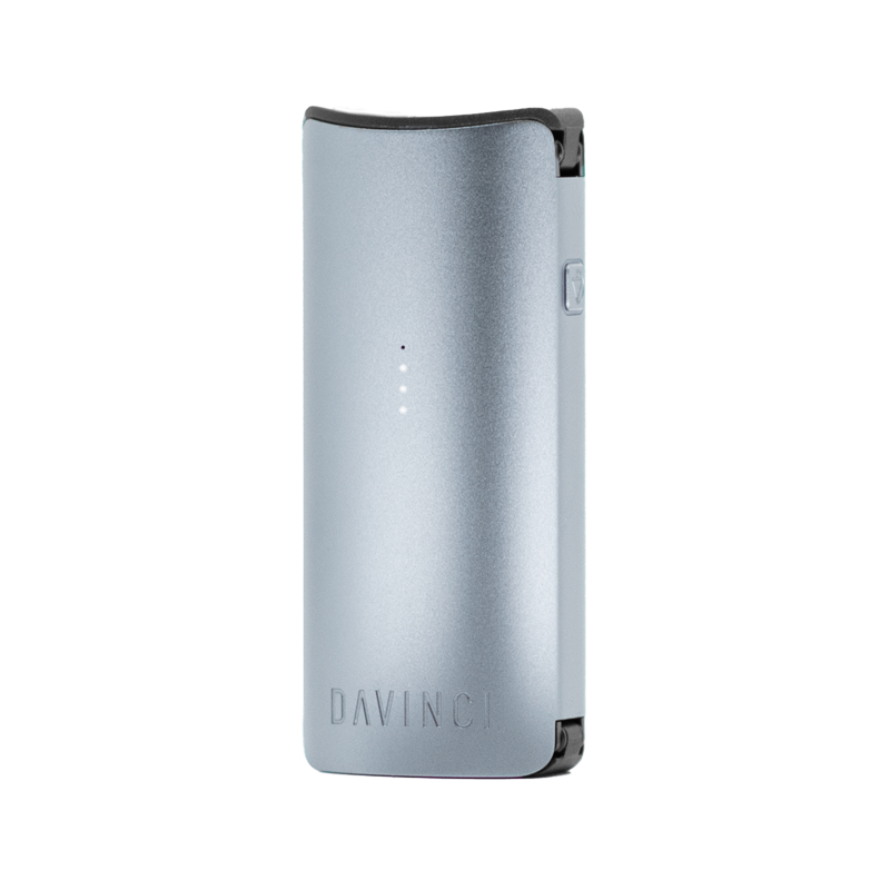 Davinci MIQRO-C - Discreet Smoker