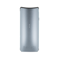 Davinci MIQRO-C - Discreet Smoker