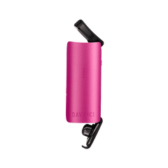 Davinci MIQRO-C - Discreet Smoker