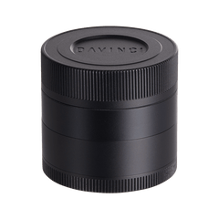 MIQRO Series Dosage Grinder - Discreet Smoker