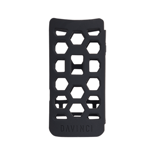 MIQRO-C Glove - Discreet Smoker