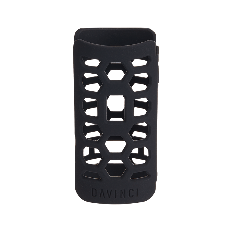 MIQRO-C Glove - Discreet Smoker