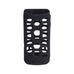 MIQRO-C Glove - Discreet Smoker