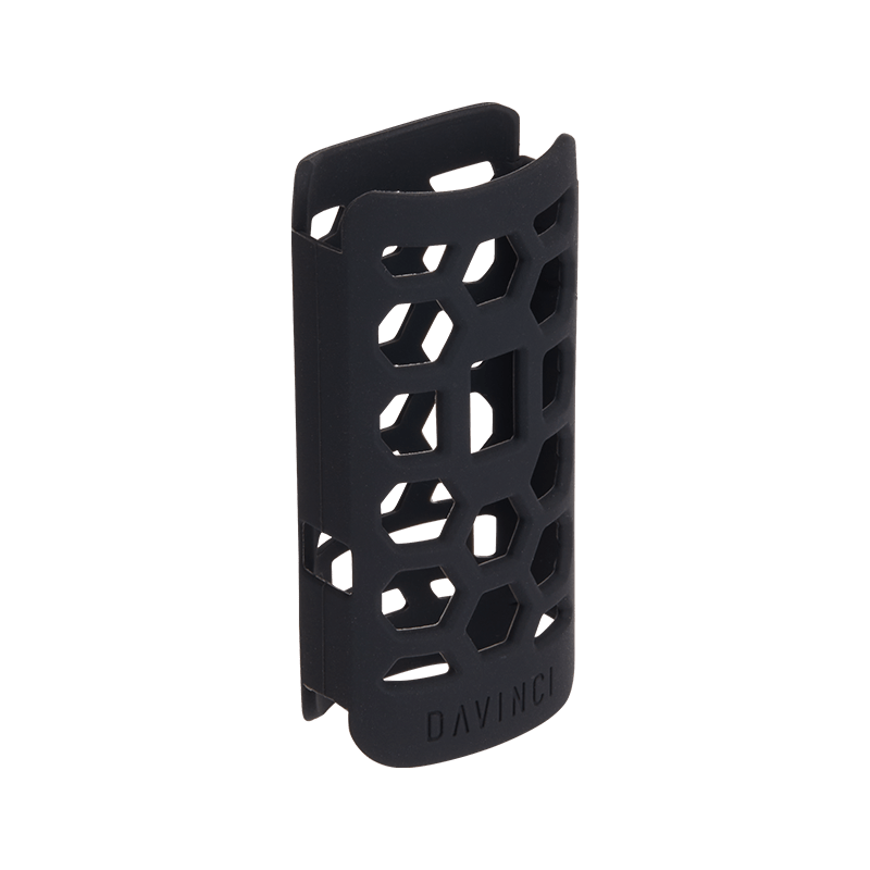 MIQRO-C Glove - Discreet Smoker