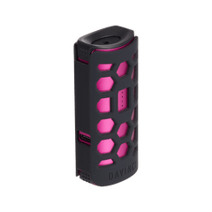 MIQRO-C Glove - Discreet Smoker