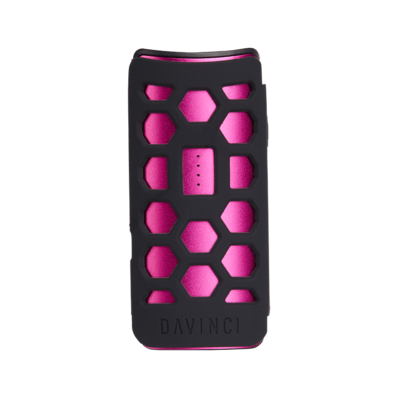 MIQRO-C Glove - Discreet Smoker