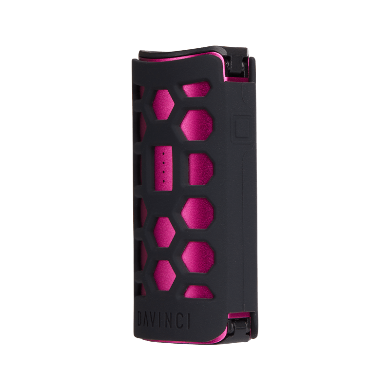 MIQRO-C Glove - Discreet Smoker