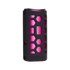 MIQRO-C Glove - Discreet Smoker