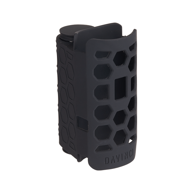 MIQRO-C Sesh Pack - Discreet Smoker