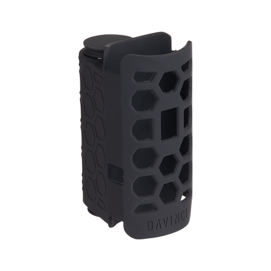 MIQRO-C Sesh Pack - Discreet Smoker