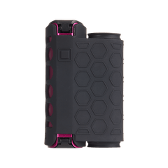 MIQRO-C Sesh Pack - Discreet Smoker