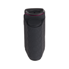 MIQRO-C Sesh Pack - Discreet Smoker
