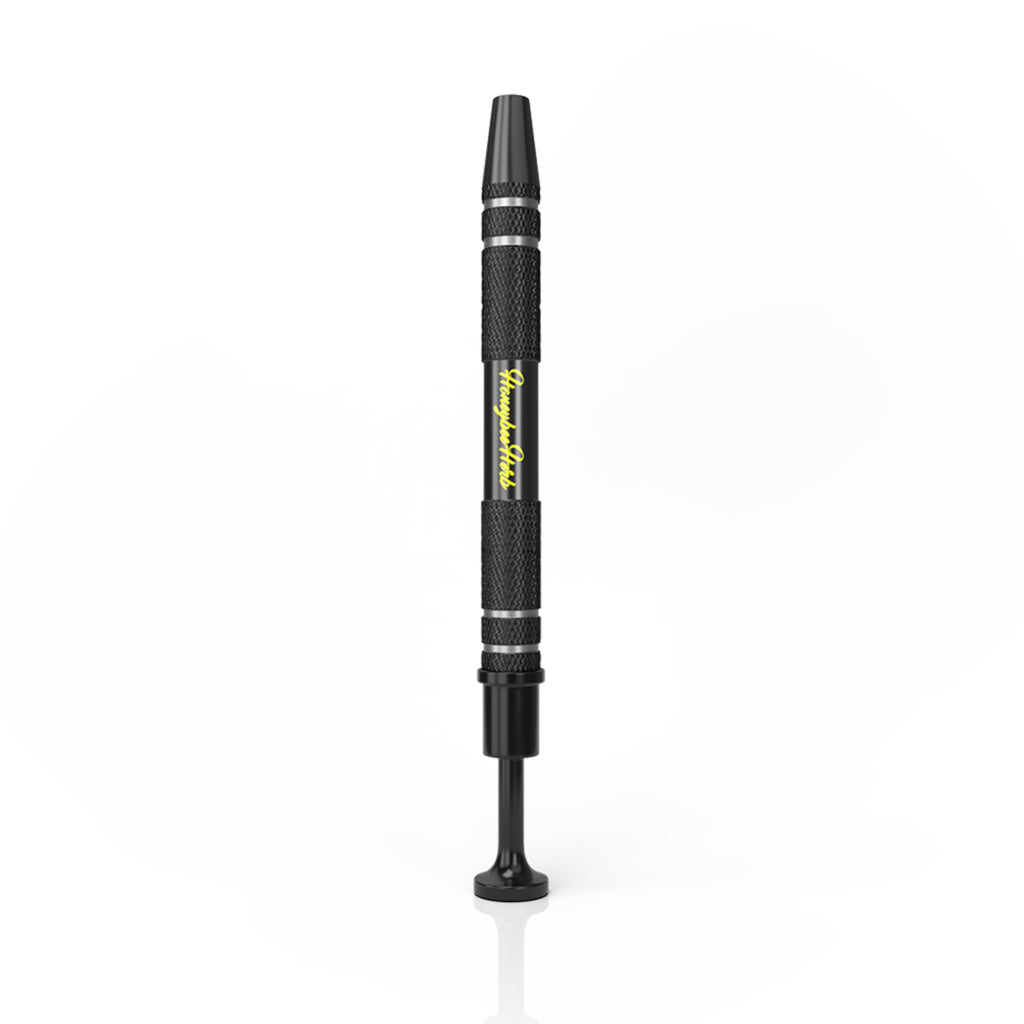 DAB CLAW - Discreet Smoker