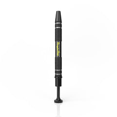 DAB CLAW - Discreet Smoker