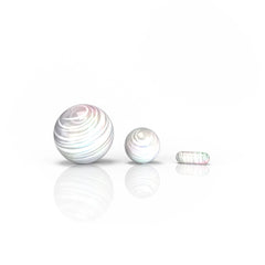 DAB MARBLE SETS