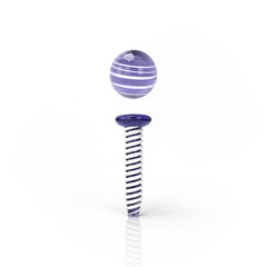 DAB SCREW SETS