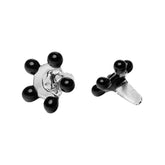 Human Grade Glass Pipe Screens - Discreet Smoker