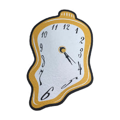 East Coasters 11" Dab Mats - Discreet Smoker