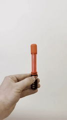 Danksaber Penjamin By Smyle™ Labs - Discreet Smoker