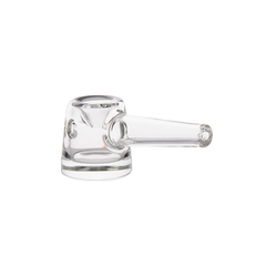 MJ Arsenal Deco Hand Pipe - Discreet Smoker