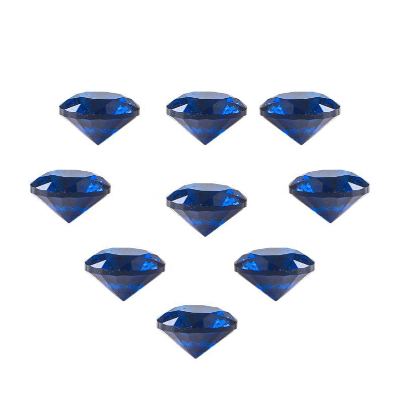 Diamond Cut Terp Pearls - Discreet Smoker